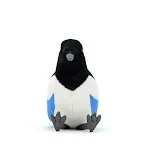 miniatures image - 0