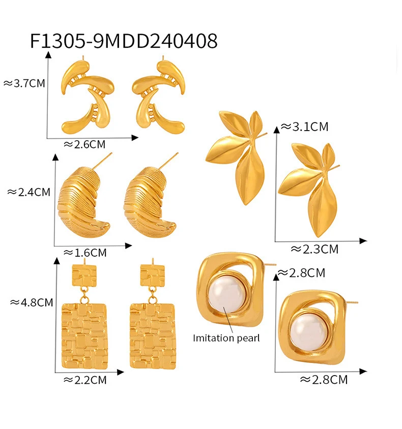 product image - 12
