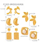 miniatures image - 12