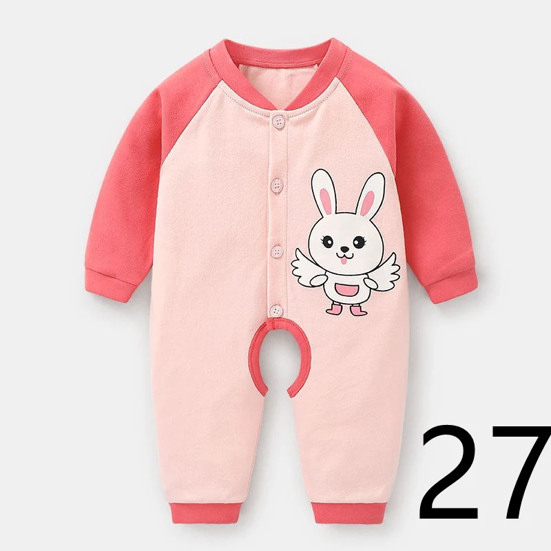product image - 14