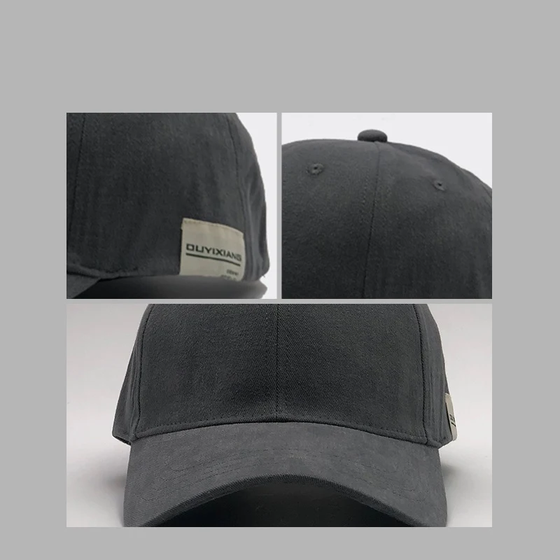 product image - 10