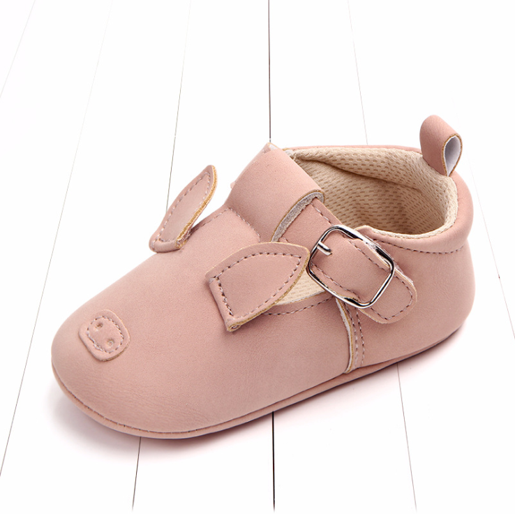 product image - 18