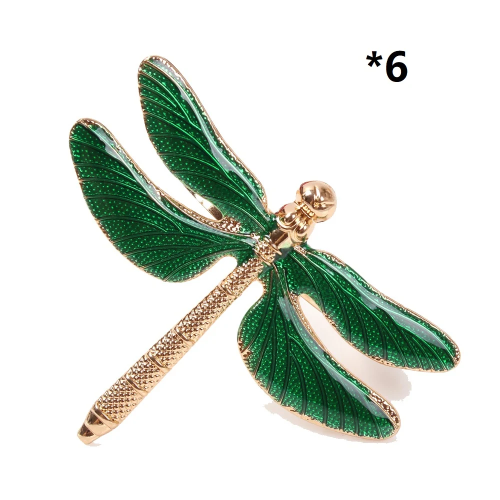 product image - 11