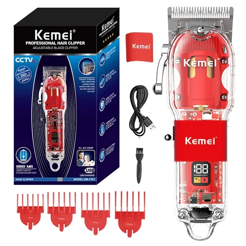 product image - 12