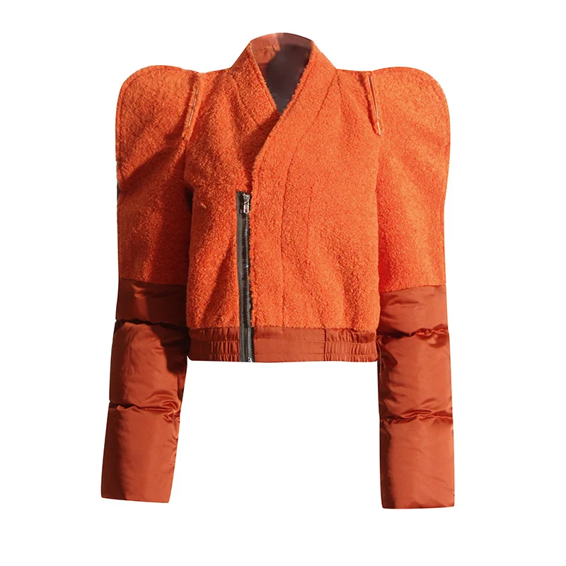 product image - 4