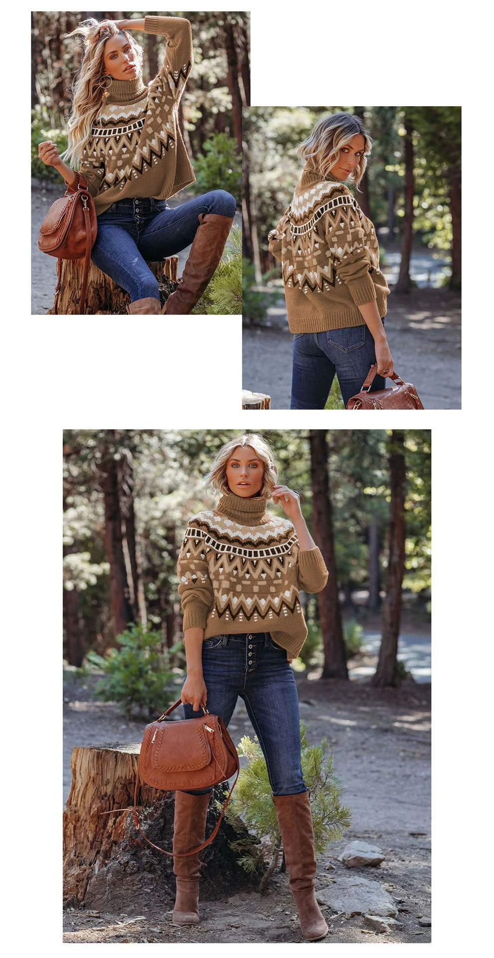 product image - 19
