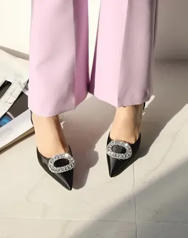 Image product - 0