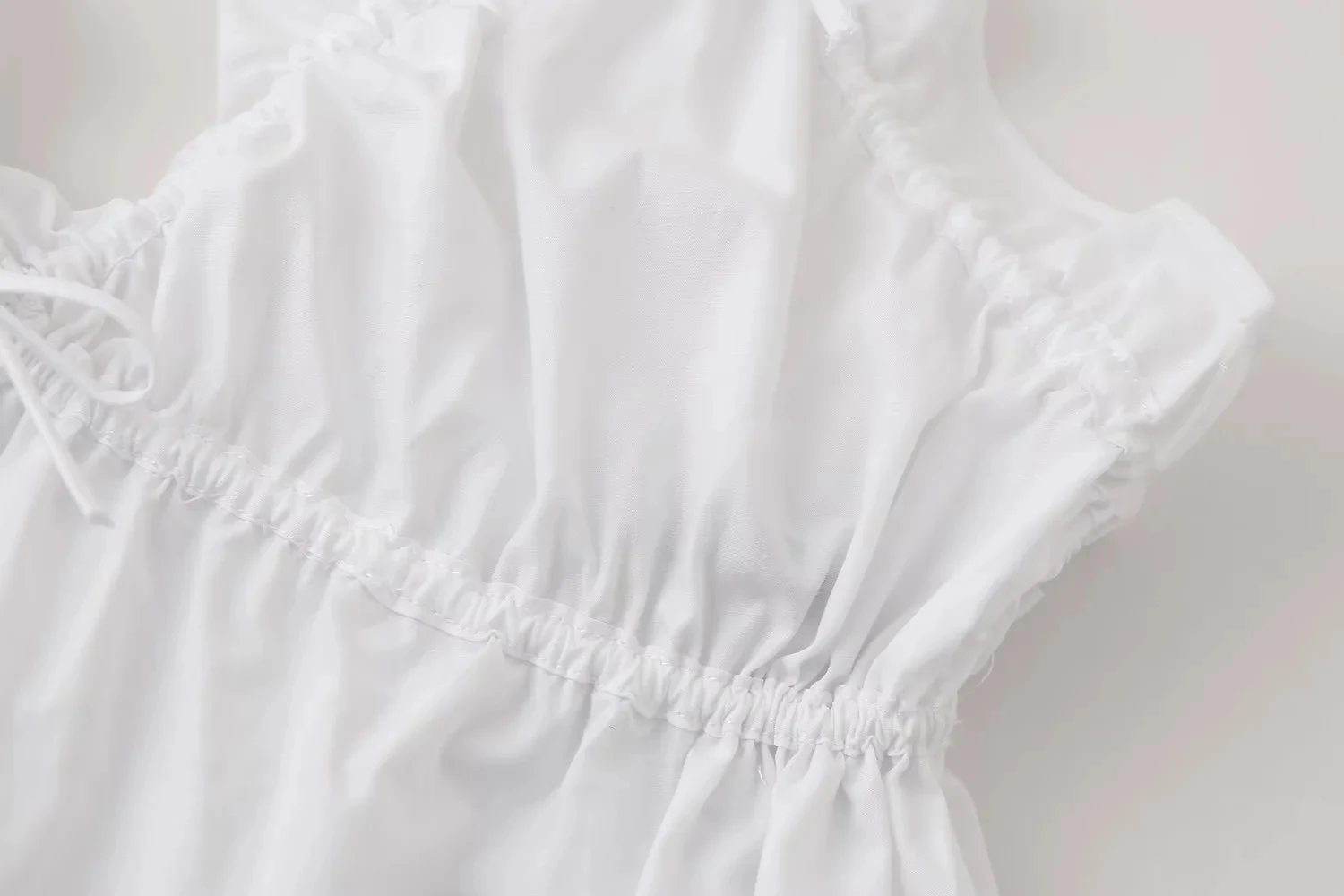 product image - 12