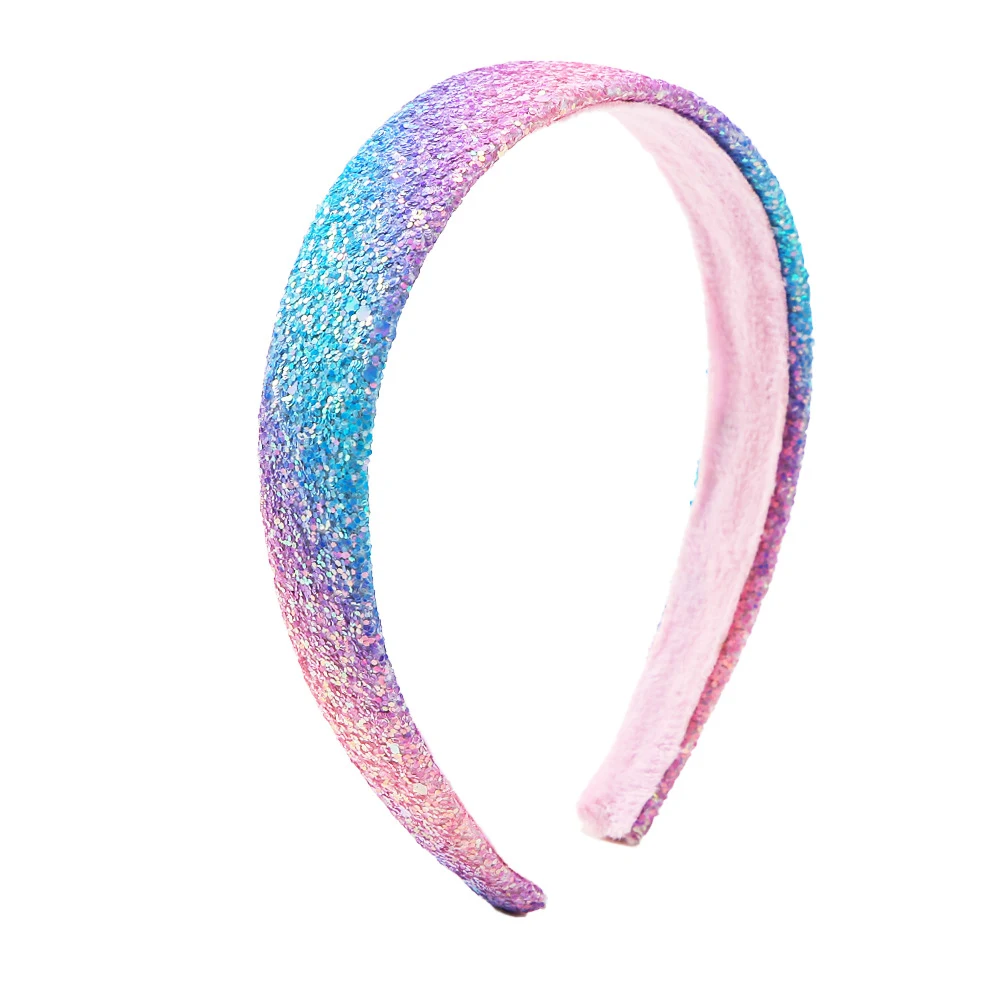 product image - 10