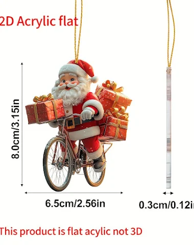Image product - 2