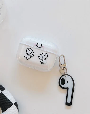 Image product - 1