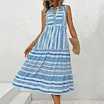 miniatures image - 0