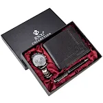 miniatures image - 0