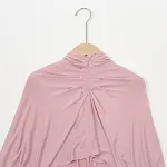 10 Pink Color