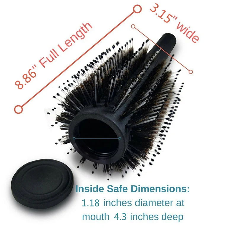 product image - 8