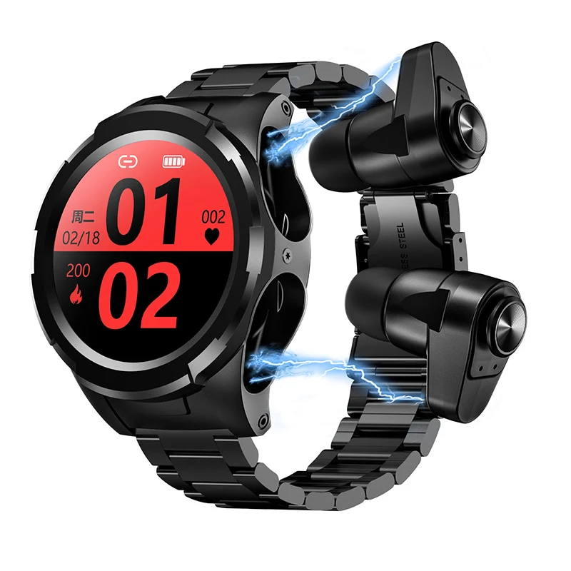 product image - 3