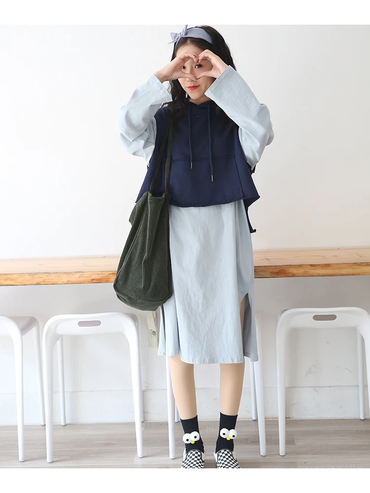 product image - 9