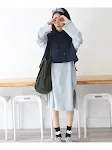 miniatures image - 9