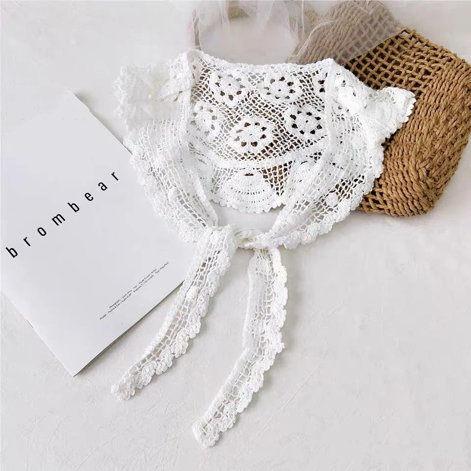 product image - 9