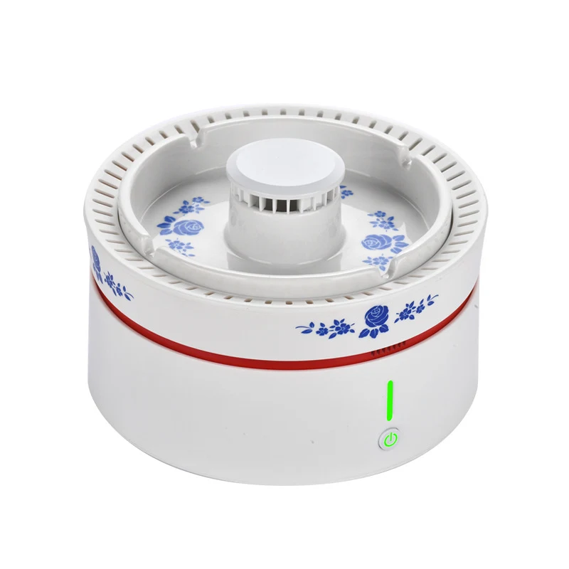 product image - 4