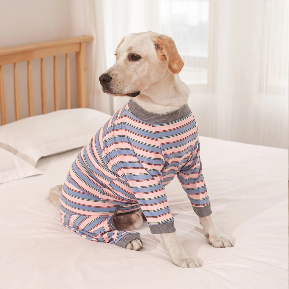 product image - 23