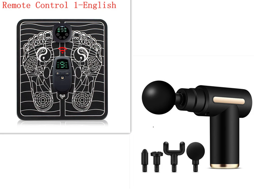 product image - 7