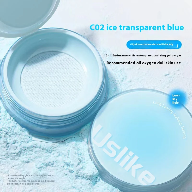 product image - 1