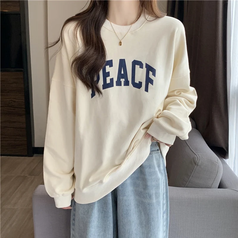 product image - 8