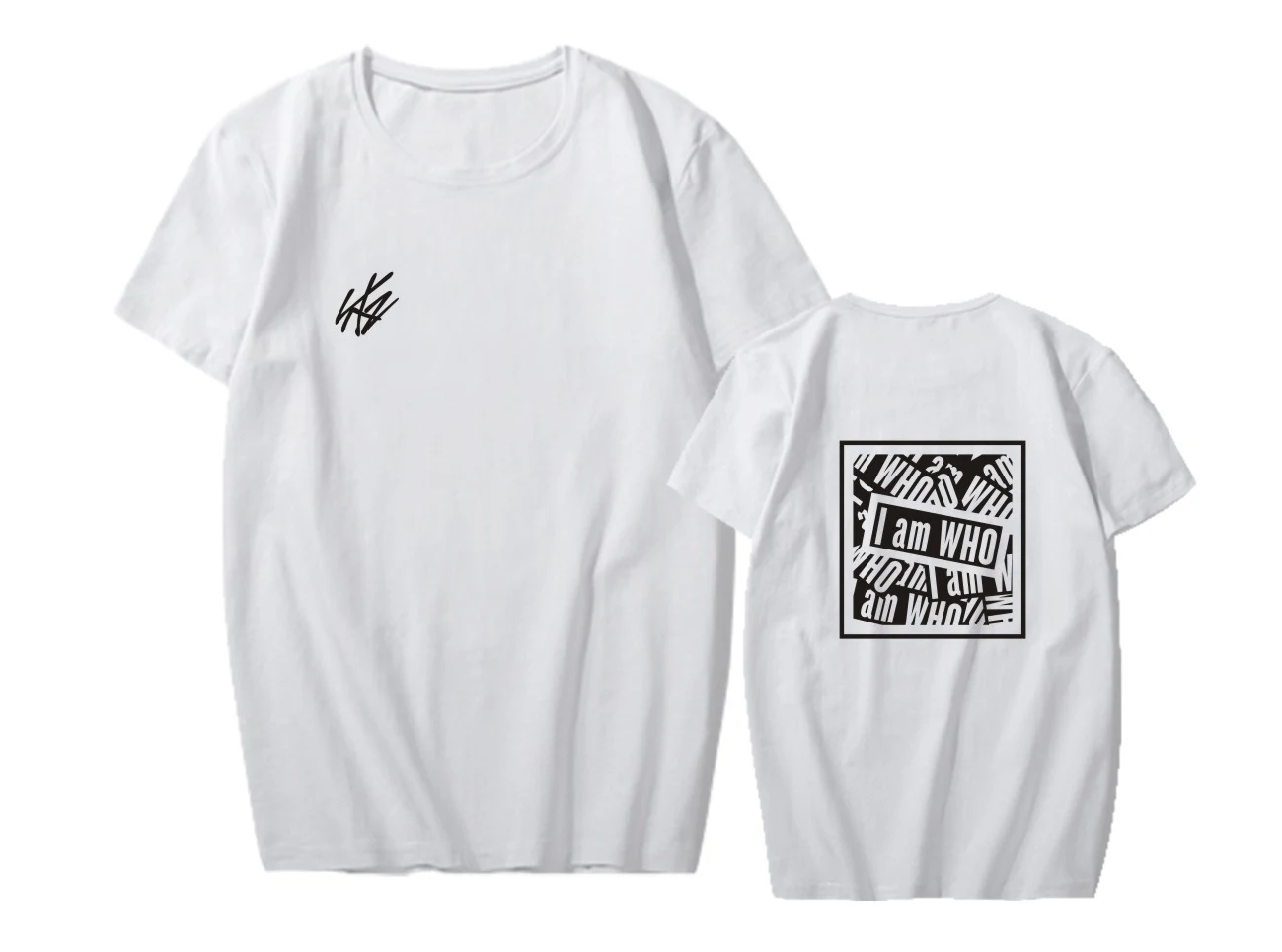 product image - 2