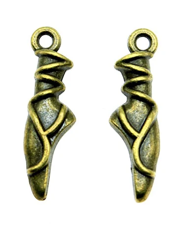 Image product - 2