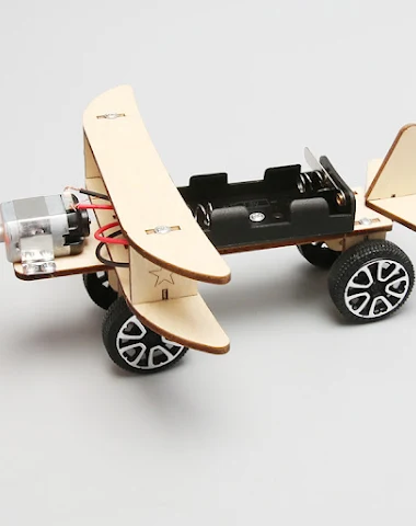 Image product - 3