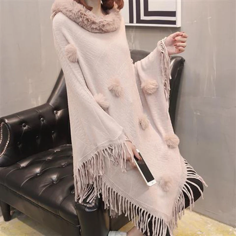 product image - 10