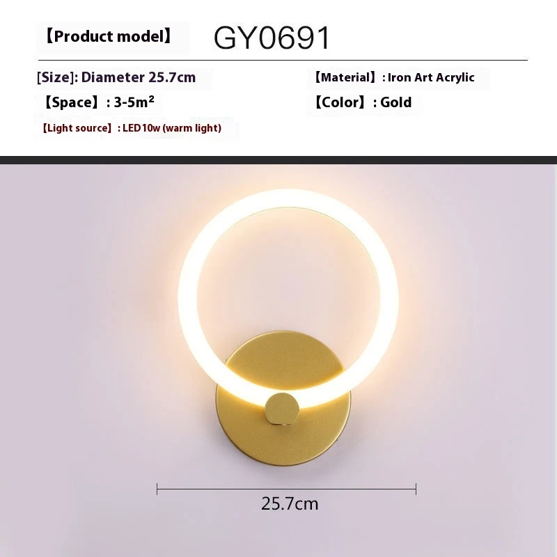 product image - 10