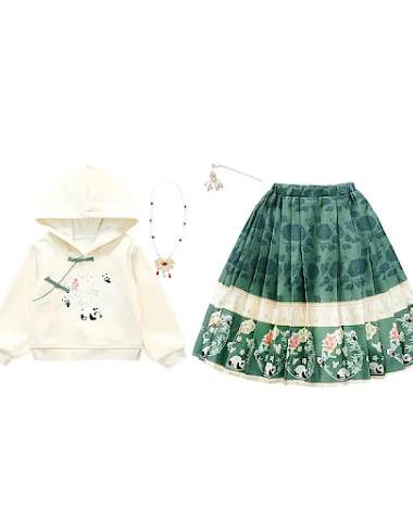 Image product - 2