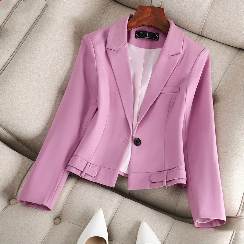 product image - 9