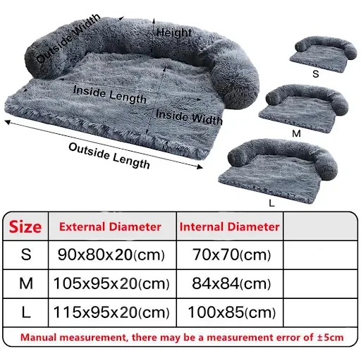 product image - 3
