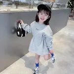 100cm