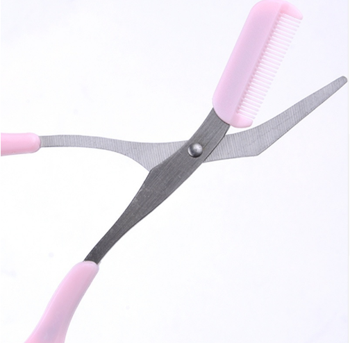 product image - 7