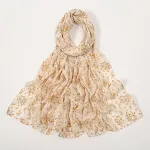 Style2