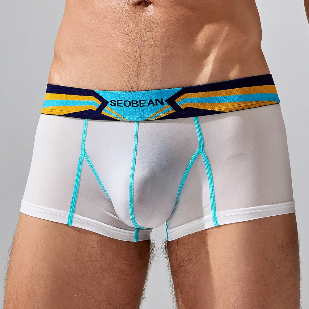 product image - 40