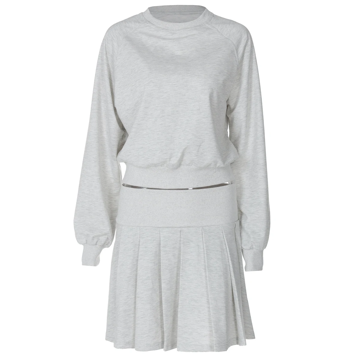 product image - 2
