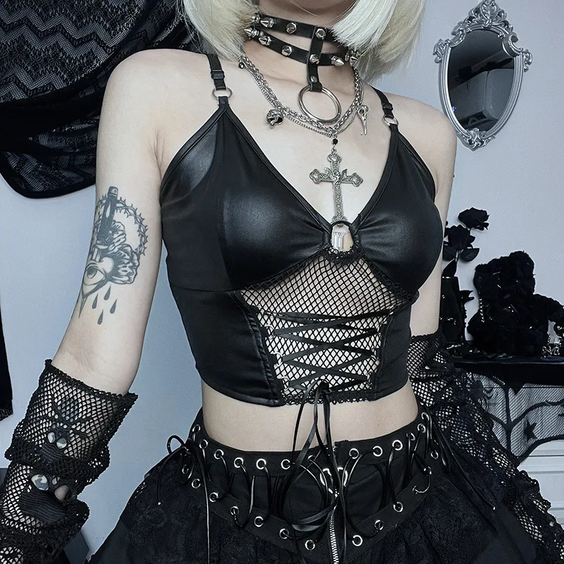 product image - 10