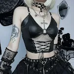 miniatures image - 10