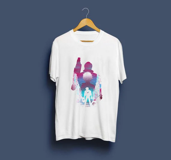 product image - 13