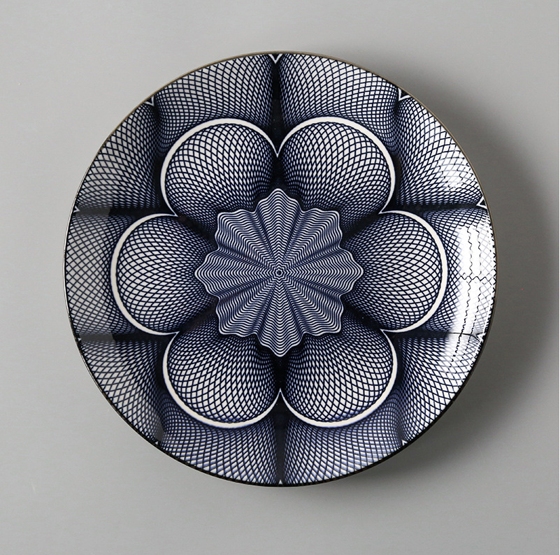 product image - 15
