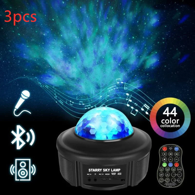 product image - 4