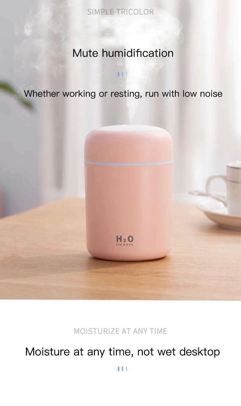 product image - 38