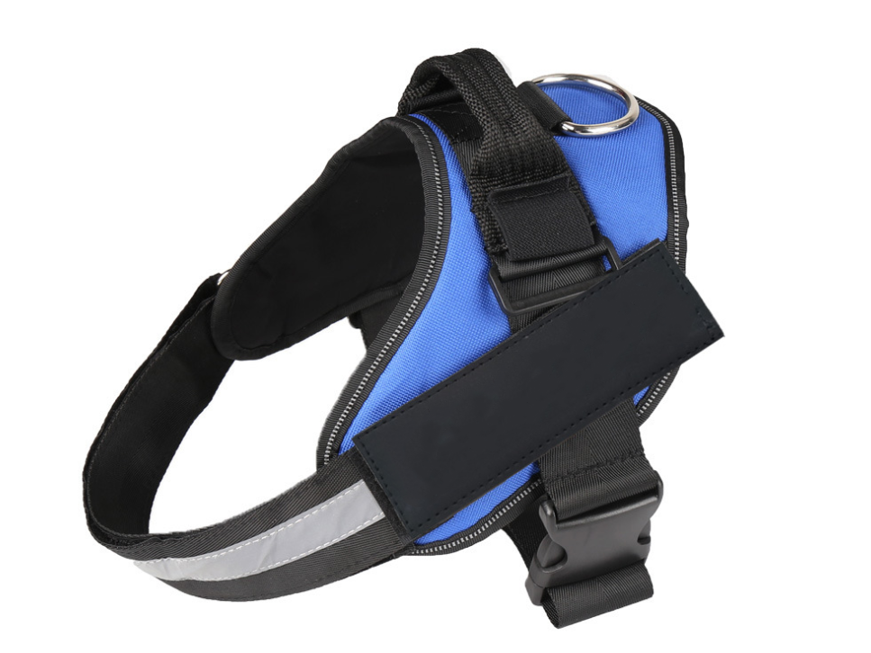 product image - 7