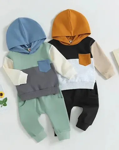 Image product - 3