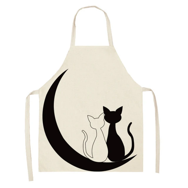 product image - 16
